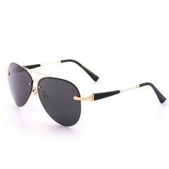 Luxury Men Sunglasses Zendrop