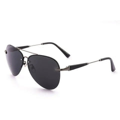 Luxury Men Sunglasses Zendrop