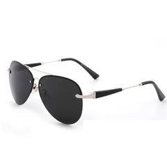 Luxury Men Sunglasses Zendrop