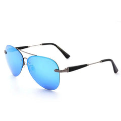 Luxury Men Sunglasses Zendrop