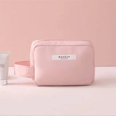 Makeup Bag Zendrop