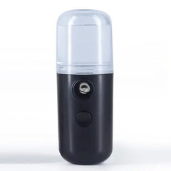 Nano Mist Facial Sprayer Zendrop