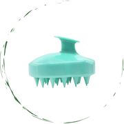 Hair Scalp Massager CosmikCart