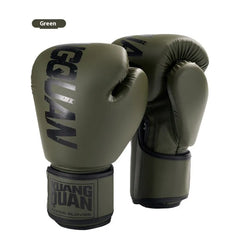 Adult & Kids Sanda Boxing Gloves CosmikCart