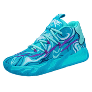 LaMelo Basketball Sneakers