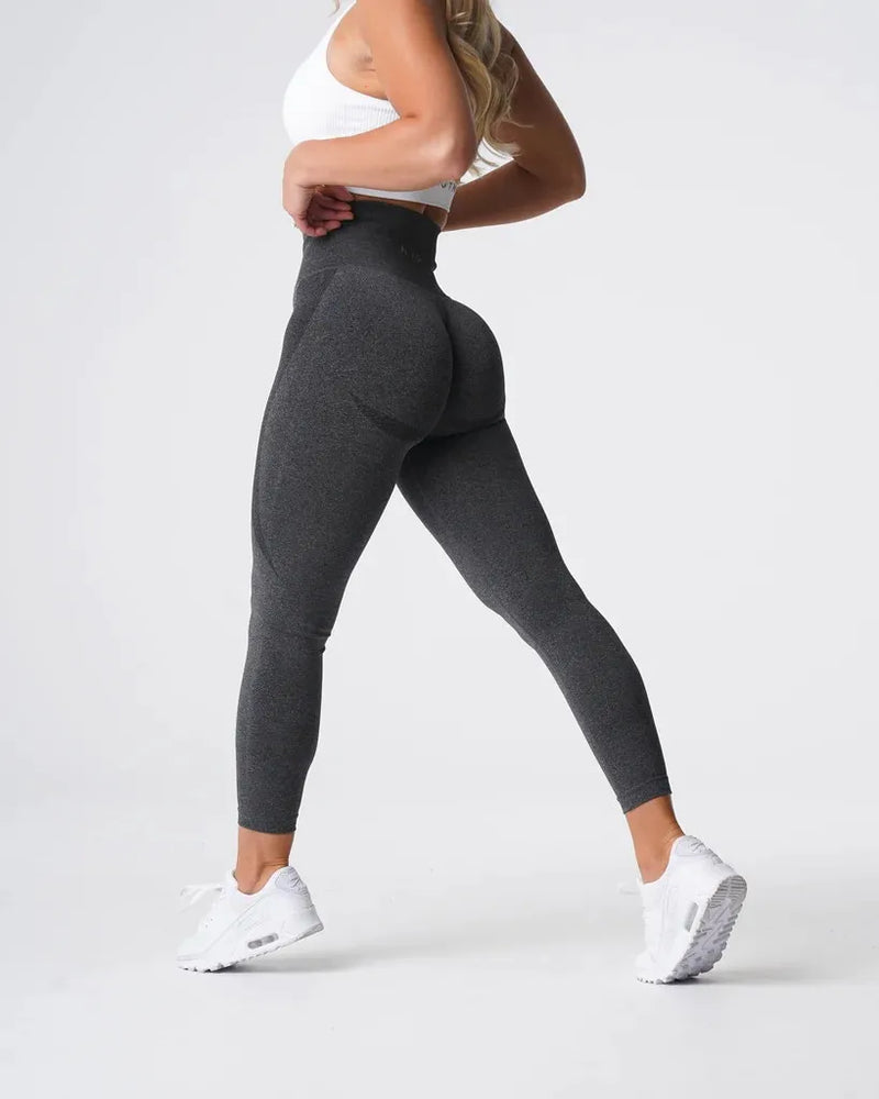 Seamless Contour Leggings DSers