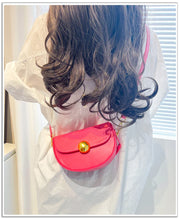 New Fashion PU Bags | Box Shoulder Handbags & Jelly Bags for Women (Versatile Casual Tote with Beading)