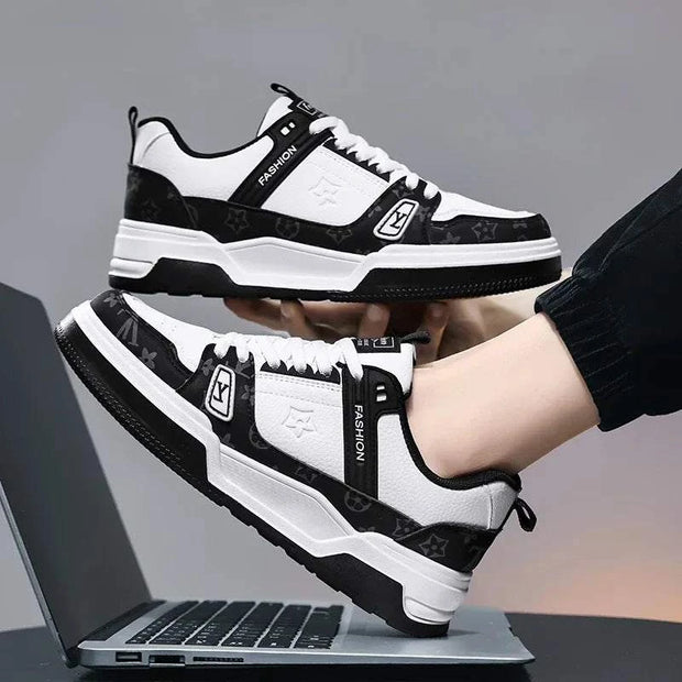 Men's LV Sneakers