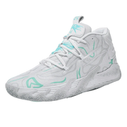 LaMelo Basketball Sneakers