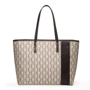 Women's Crossbody Bag Classic Design | Vintage Hundred Trend Fresh Simple Design Women's Shoulder Bag (Business Ladies Handbag)
