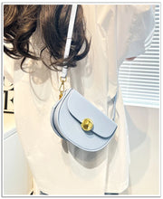 New Fashion PU Bags | Box Shoulder Handbags & Jelly Bags for Women (Versatile Casual Tote with Beading)