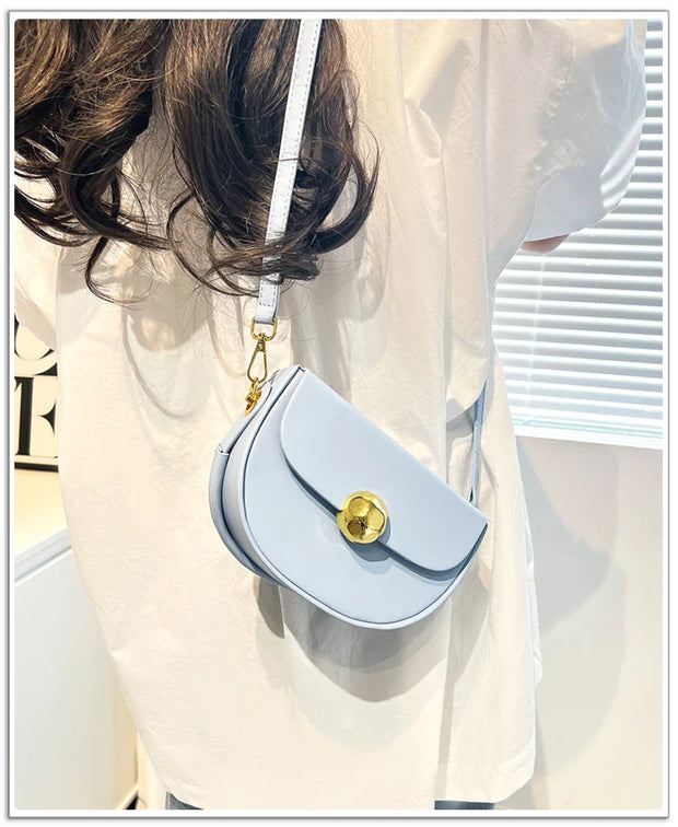 New Fashion PU Bags | Box Shoulder Handbags & Jelly Bags for Women (Versatile Casual Tote with Beading)