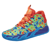 LaMelo Basketball Sneakers