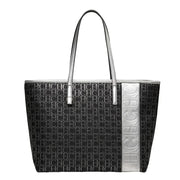 Women's Crossbody Bag Classic Design | Vintage Hundred Trend Fresh Simple Design Women's Shoulder Bag (Business Ladies Handbag)