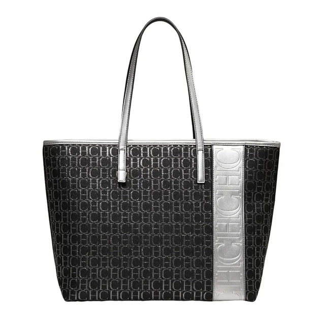 Women's Crossbody Bag Classic Design | Vintage Hundred Trend Fresh Simple Design Women's Shoulder Bag (Business Ladies Handbag)