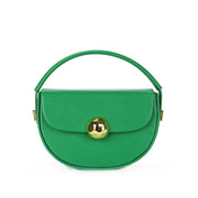 New Fashion PU Bags | Box Shoulder Handbags & Jelly Bags for Women (Versatile Casual Tote with Beading)