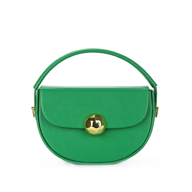 New Fashion PU Bags | Box Shoulder Handbags & Jelly Bags for Women (Versatile Casual Tote with Beading)