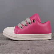 Rick Owen Sneakers