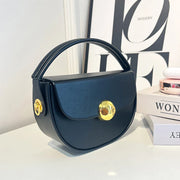 New Fashion PU Bags | Box Shoulder Handbags & Jelly Bags for Women (Versatile Casual Tote with Beading)