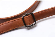 Women's PU Leather Crossbody Tote Handbag | Stylish Shoulder Bag for Daily Use