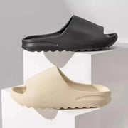 Yeezy Slides