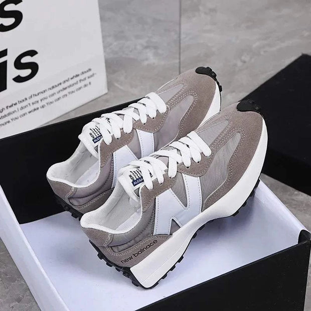Womens New Balance Sneakers