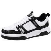 Men's LV Sneakers