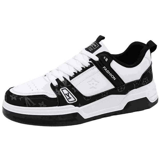 Men's LV Sneakers