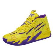 LaMelo Basketball Sneakers