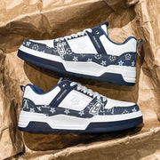 Men's LV Sneakers