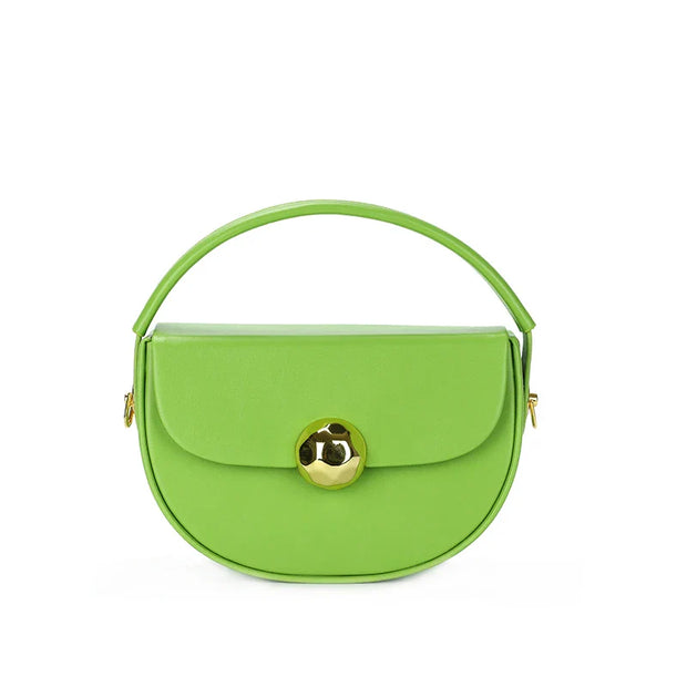 New Fashion PU Bags | Box Shoulder Handbags & Jelly Bags for Women (Versatile Casual Tote with Beading)