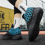 LaMelo Ball Basketball Sneakers