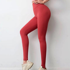 Breathable Gym Leggings DSers