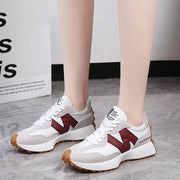 Womens New Balance Sneakers