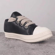 Rick Owen Sneakers