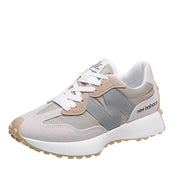 Womens New Balance Sneakers