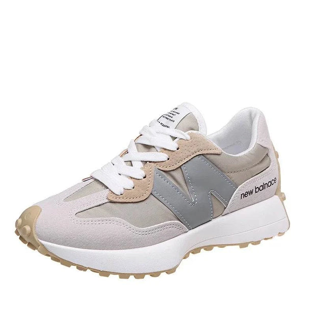 Womens New Balance Sneakers