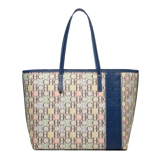 Women's Crossbody Bag Classic Design | Vintage Hundred Trend Fresh Simple Design Women's Shoulder Bag (Business Ladies Handbag)