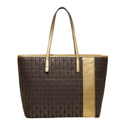Women's Crossbody Bag Classic Design | Vintage Hundred Trend Fresh Simple Design Women's Shoulder Bag (Business Ladies Handbag)