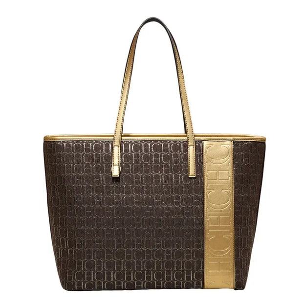 Women's Crossbody Bag Classic Design | Vintage Hundred Trend Fresh Simple Design Women's Shoulder Bag (Business Ladies Handbag)