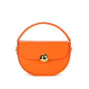 New Fashion PU Bags | Box Shoulder Handbags & Jelly Bags for Women (Versatile Casual Tote with Beading)