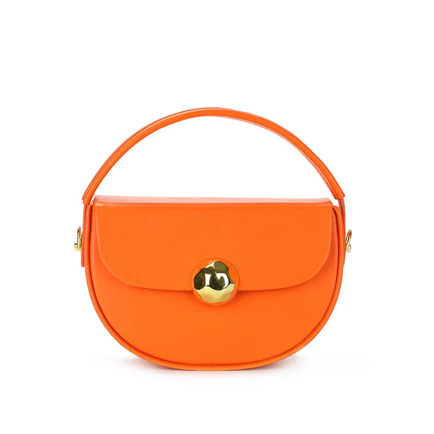 New Fashion PU Bags | Box Shoulder Handbags & Jelly Bags for Women (Versatile Casual Tote with Beading)