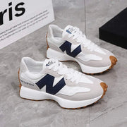 Womens New Balance Sneakers