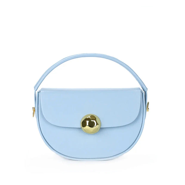 New Fashion PU Bags | Box Shoulder Handbags & Jelly Bags for Women (Versatile Casual Tote with Beading)