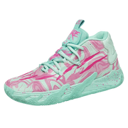LaMelo Basketball Sneakers