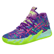 LaMelo Basketball Sneakers