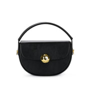 New Fashion PU Bags | Box Shoulder Handbags & Jelly Bags for Women (Versatile Casual Tote with Beading)