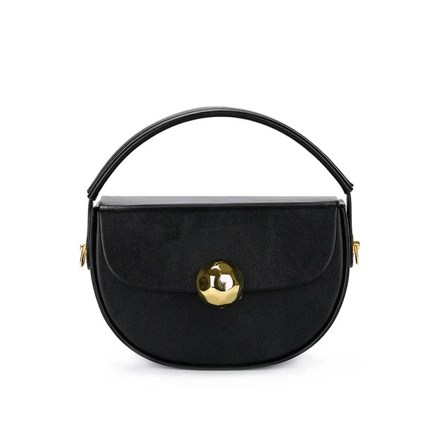 New Fashion PU Bags | Box Shoulder Handbags & Jelly Bags for Women (Versatile Casual Tote with Beading)