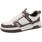 Men's LV Sneakers