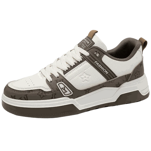 Men's LV Sneakers